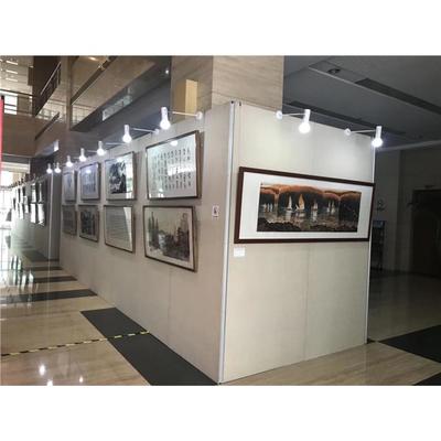 衡水展覽展板租賃與展架展具服務 一站式解決方案
