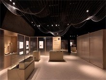 吉林市展覽工廠 專業展覽服務的全方位解決方案